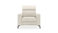 Denver, fauteuil - Afbeelding 3