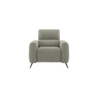 Creazzo, Fauteuil