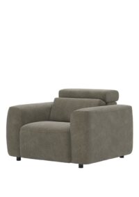 Tobarra, fauteuil - Image 2