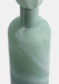 Rhea vase H52CM - Image 2