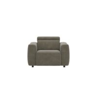 Tobarra, fauteuil