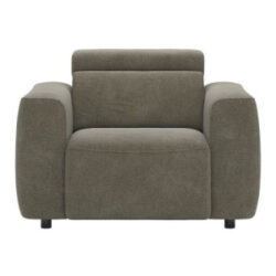 Tobarra, fauteuil
