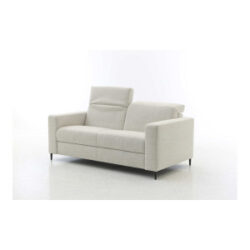 3315 - Relaxsalon Vento