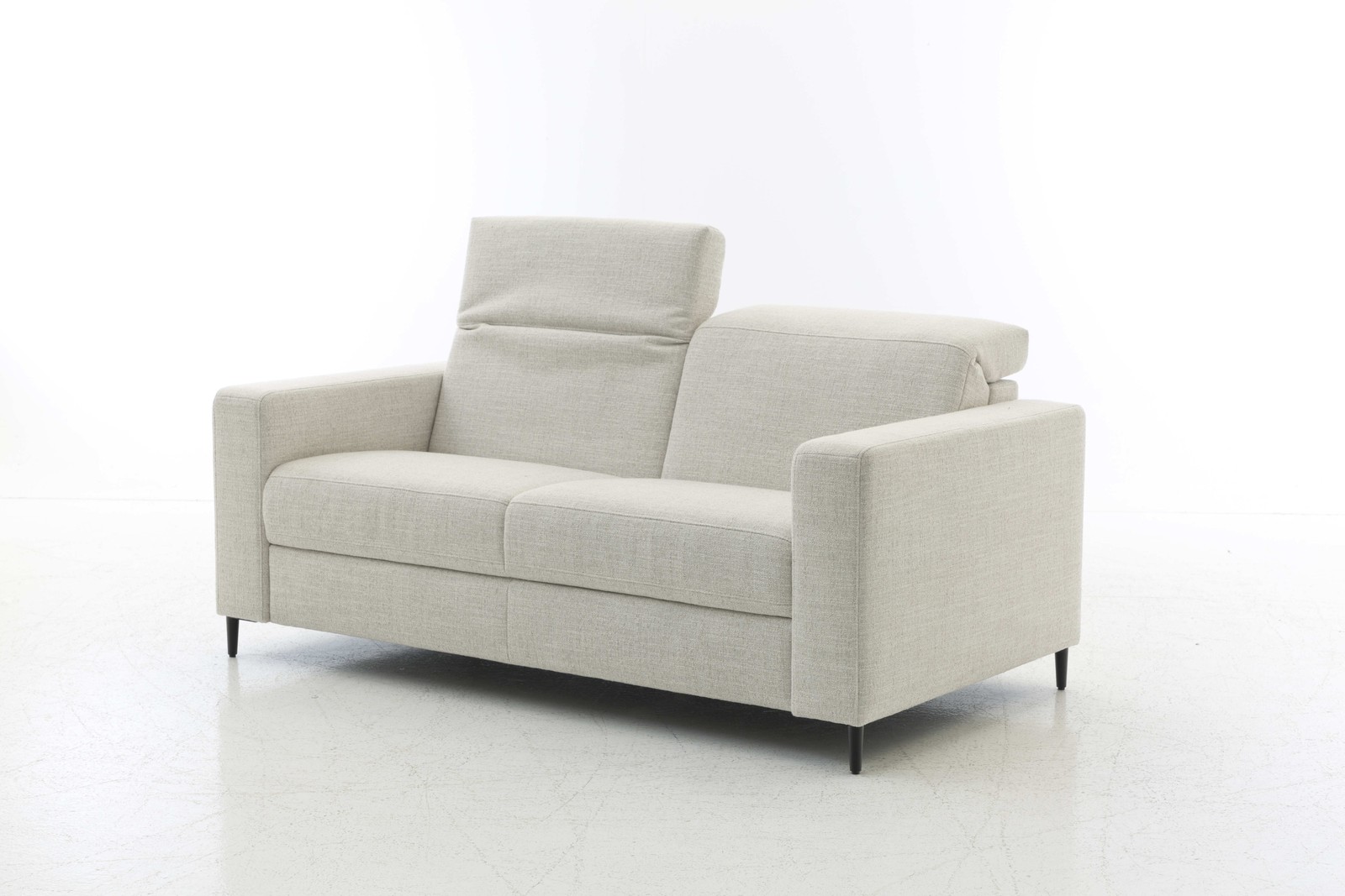 A60926389F4Bba1D1600Ac3Da874F0E7744D0B96_Final_3315_Pic1.Jpg 3315 - Salon Relax Vento - Image 1