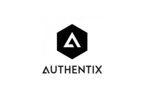 Authentix