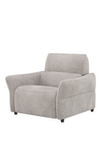Anglet, fauteuil - fixe - Image 2