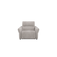Anglet, fauteuil - electrisch - 1 x 2 motoren