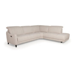3418 - Relaxsalon Loft