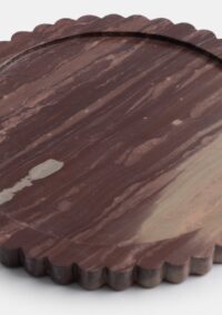 orbis plat d30cm - Image 2