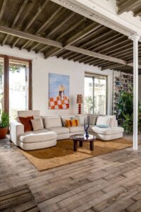 Adino, 1 place - Image 3