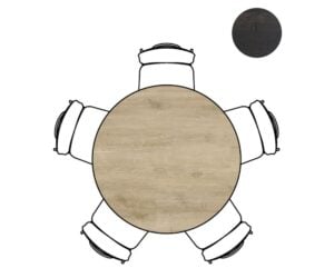 Meubles En D&eacute;stockage