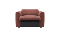 Cantello, fauteuil - Image 3
