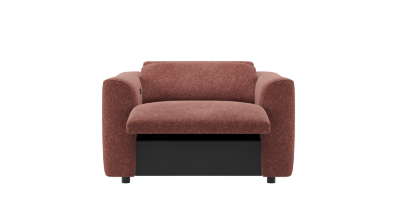 Cantello, Fauteuil - Image 3