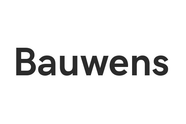 Bauwens-MDR