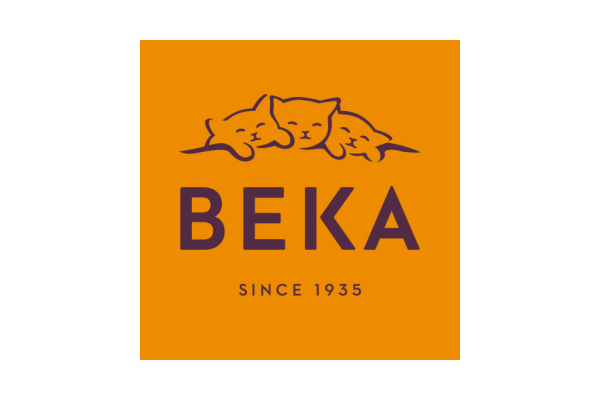 Beka
