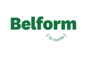 Belform