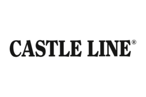 Castle line