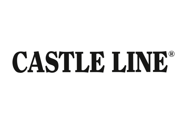 Castle Line