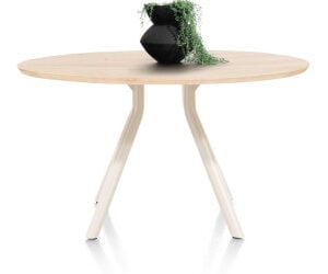 Solden Eettafels
