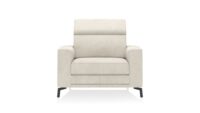 Denver, fauteuil XL - Image 3