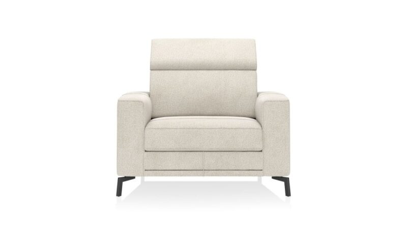 Denver, Fauteuil Xl - Image 3