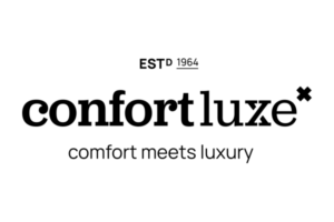 Confortluxe