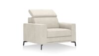 Denver, fauteuil XXL - Image 2