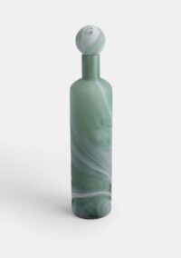 Rhea vase H52CM