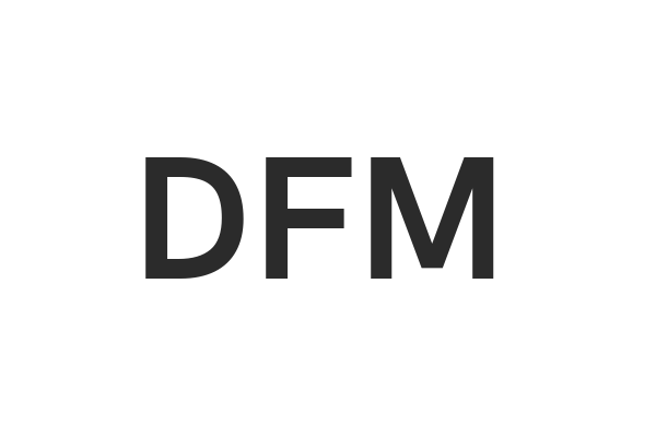 DFM