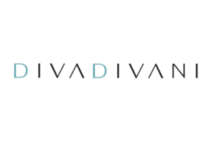 divadivani