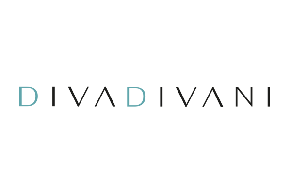divadivani