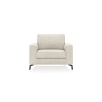Denver, fauteuil XL