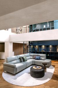 Creazzo, Fauteuil - Image 2
