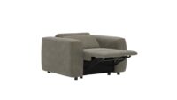 Tobarra, fauteuil - Image 3