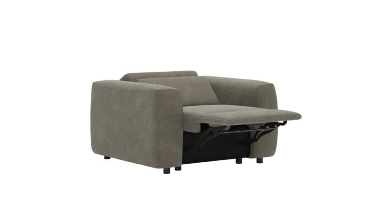 Tobarra, Fauteuil - Image 3