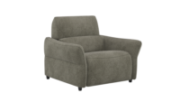 Anglet, fauteuil - fixe - Image 3