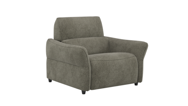 Anglet, Fauteuil - Fixe - Image 3