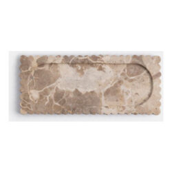 opus plat 36x15cm