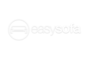 EASYSOFA EASYSOFA