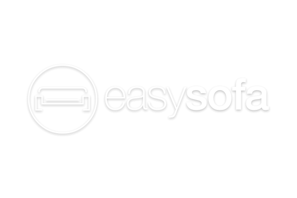 EASYSOFA