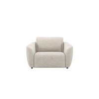 Basento, fauteuil