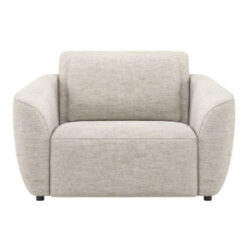 Basento, fauteuil