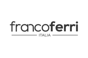Franco Ferri