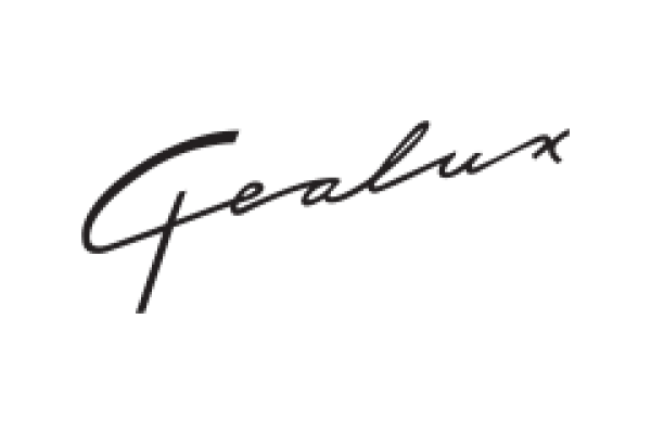 Gealux
