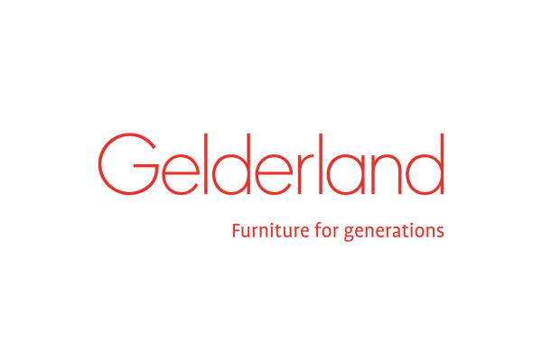 Logo Gelderland Logo Gelderland