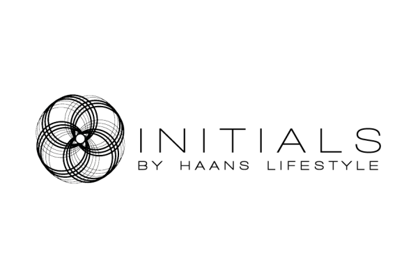 Logo Haans Logo Haans