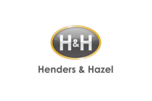 Henders and Hazel