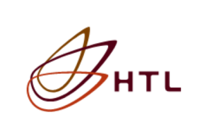 Logo Htl International Logo Htl International