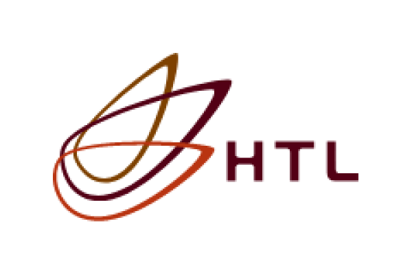 HTL