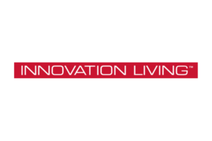 Innovation